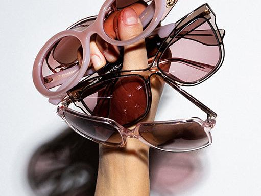 How to buy classic sunglasses online that will suit everything