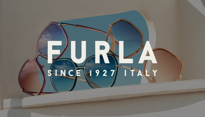 FURLA
