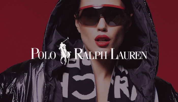 POLO RALPH LAUREN