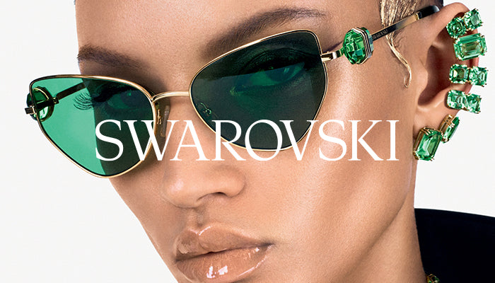 SWAROVSKI