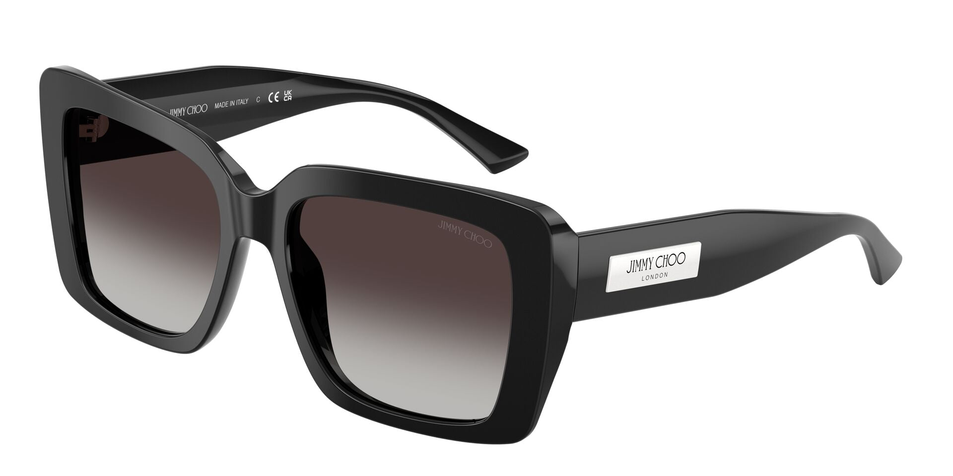 0JC5042 50008G