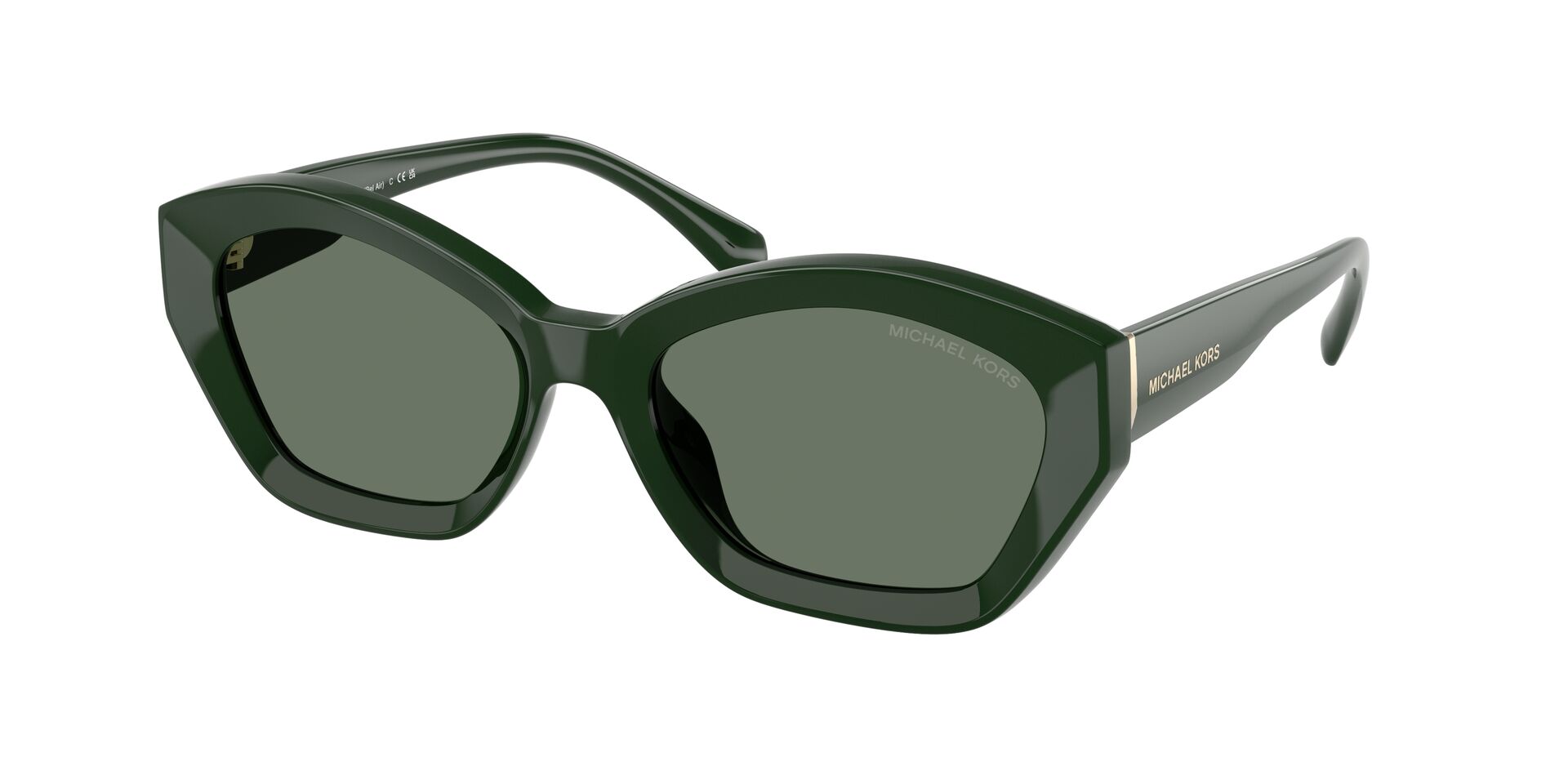 0MK2209U 40063H