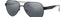 0AX2050S 609980