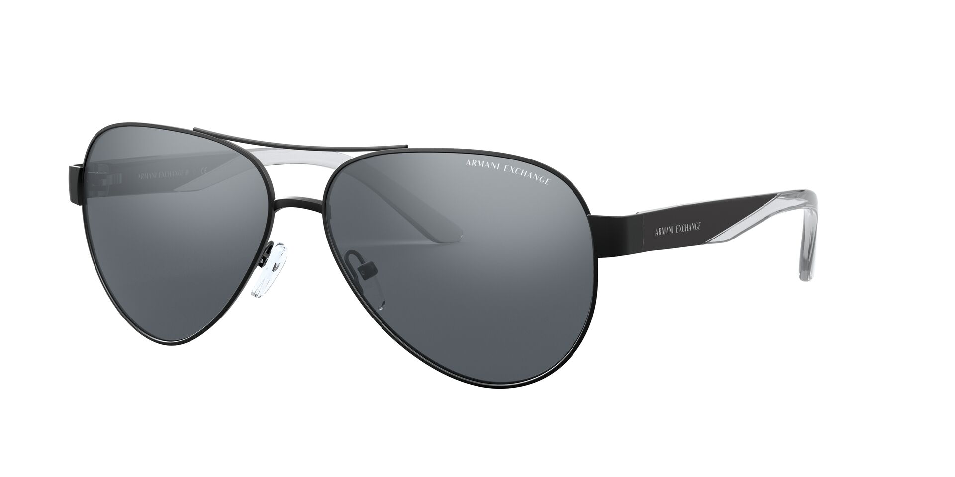 0AX2050S 609980