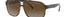 0AX4104S 8029T5