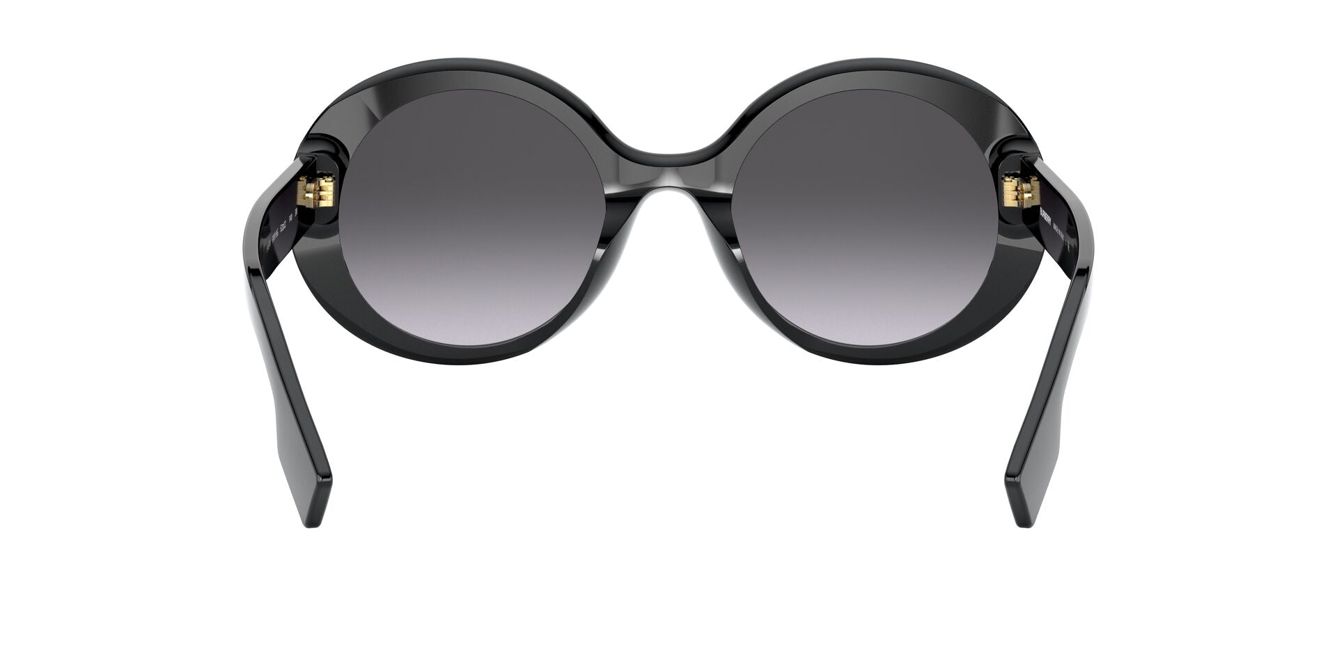 0BE4314 30018G