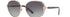 0BV6087B 20238G