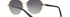 0BV6087B 20238G