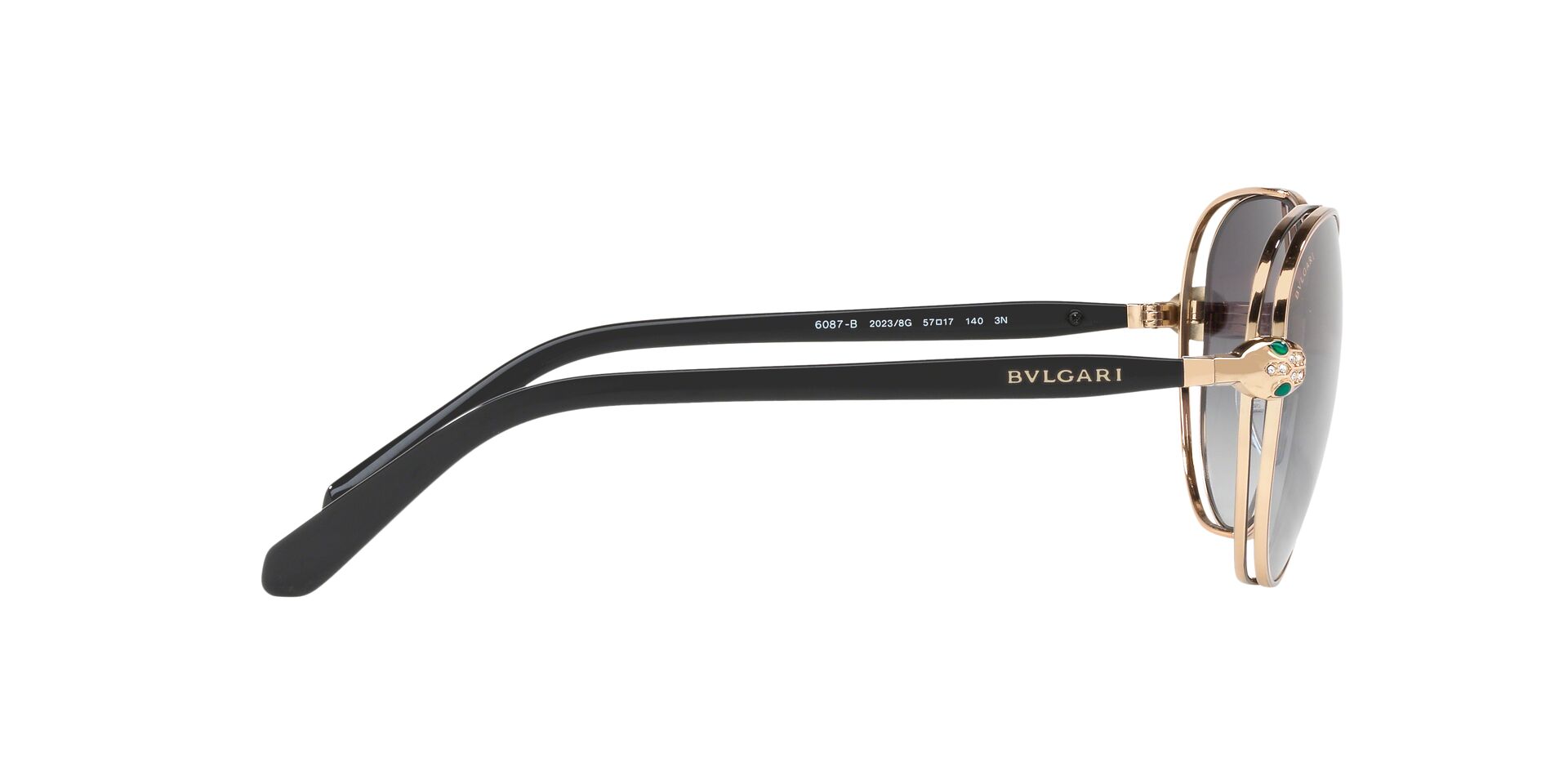0BV6087B 20238G