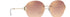0BV6091B 20146F