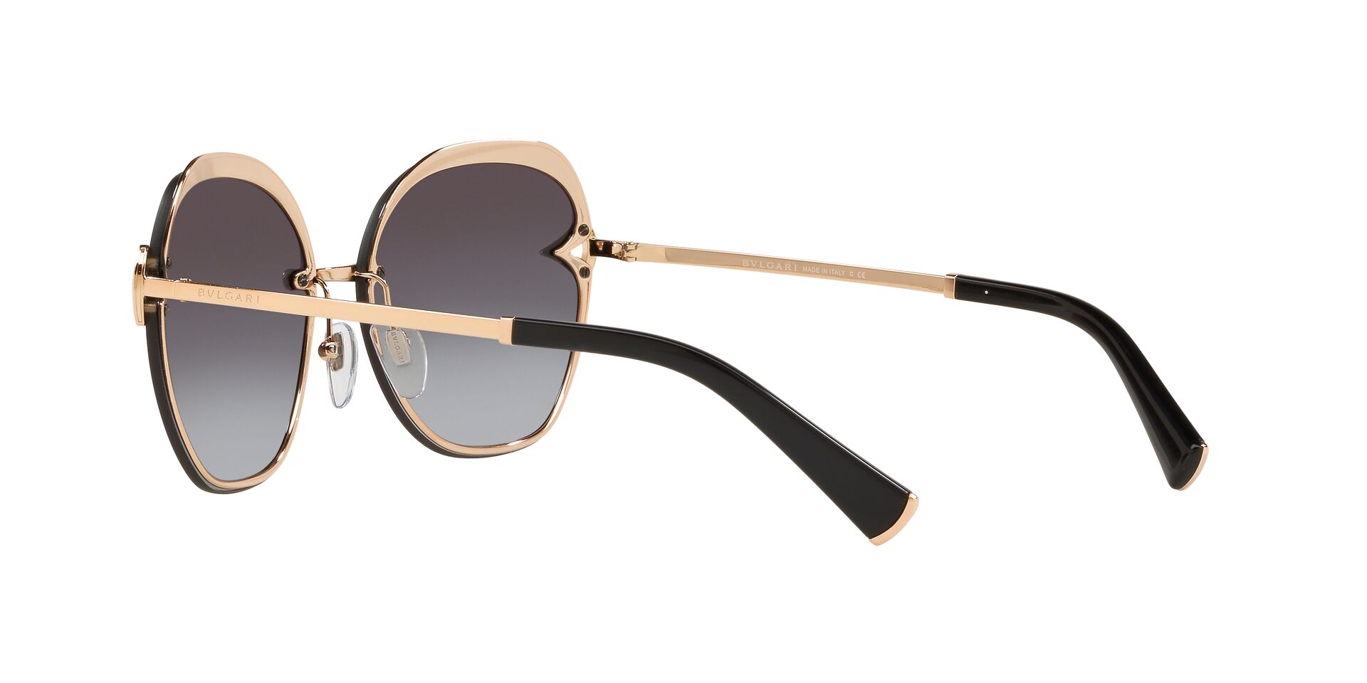 0BV6111B 20338G