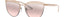 0BV6118 20147E
