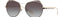 0BV6120 20338G