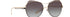 0BV6120 20338G