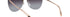 0BV6130 20148G