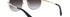 0BV6144KB 20568G