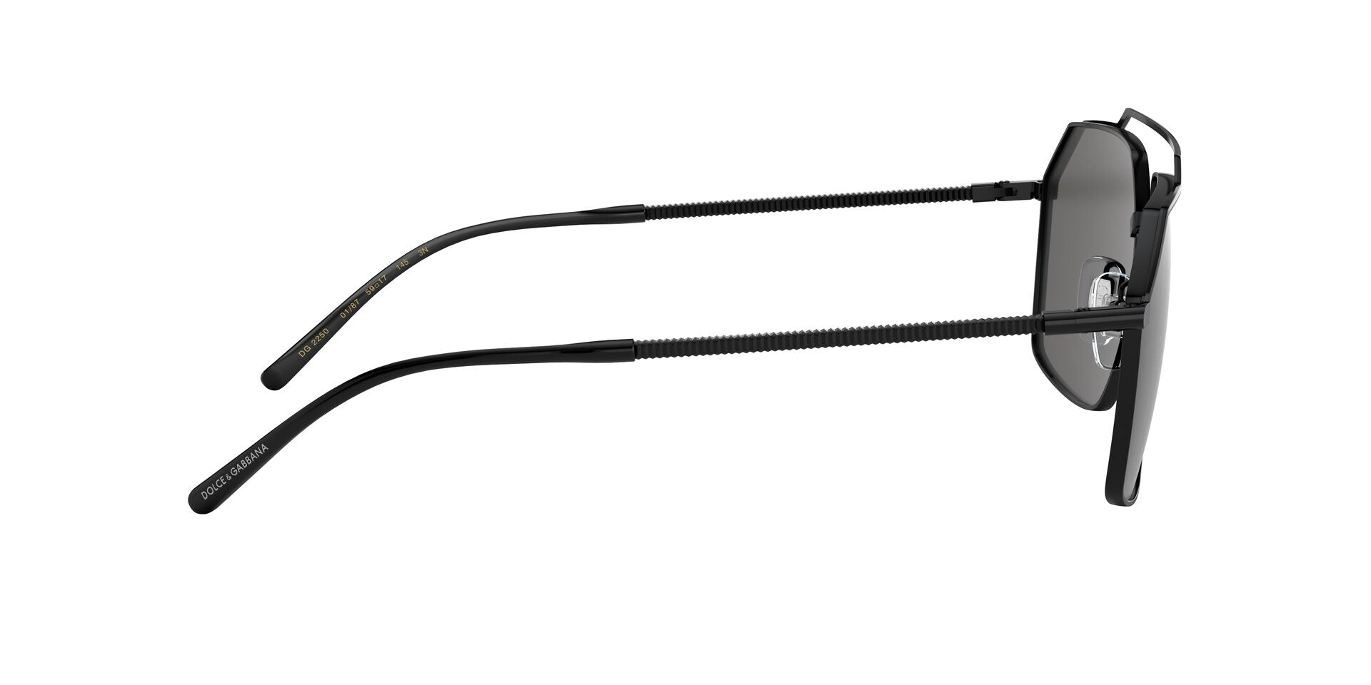 0DG2250 01/87