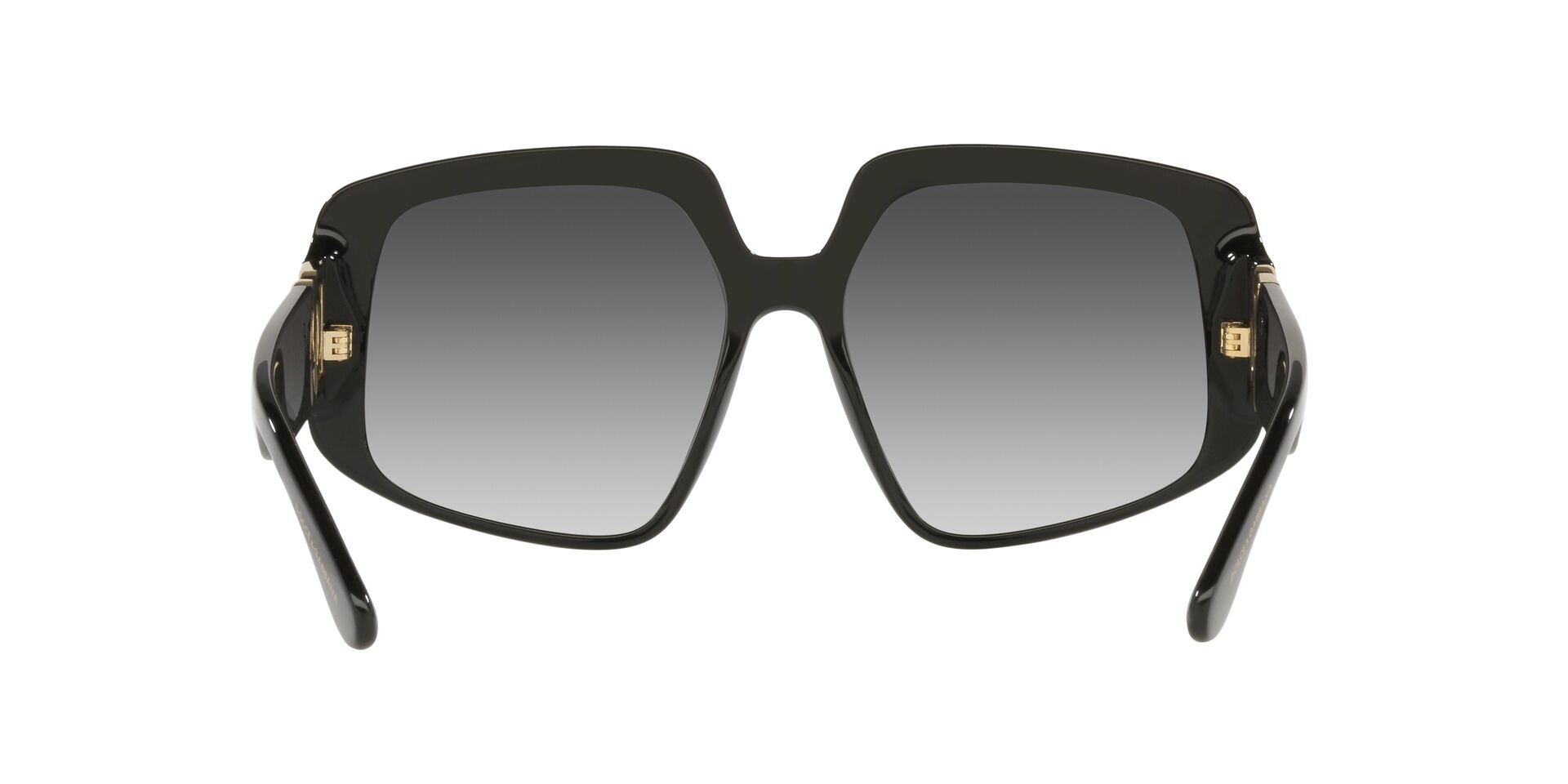 0DG4386 501/8G