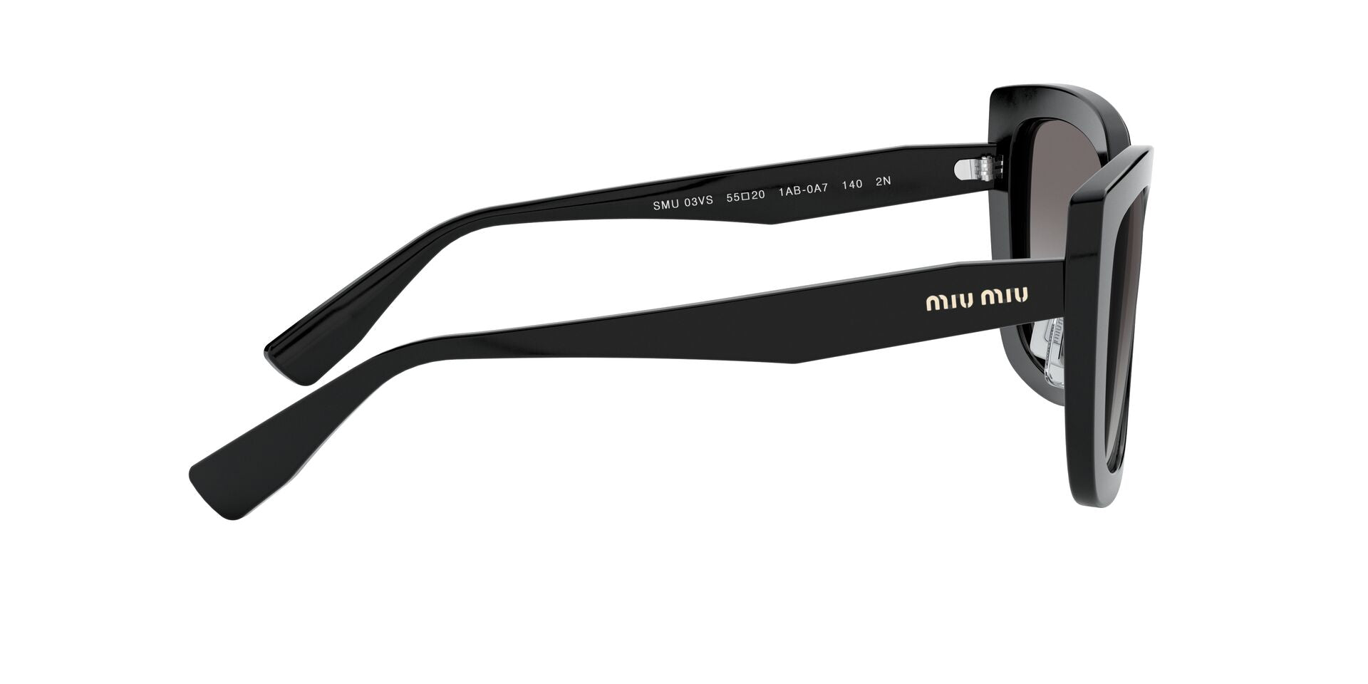 0MU 03VS 1AB0A7