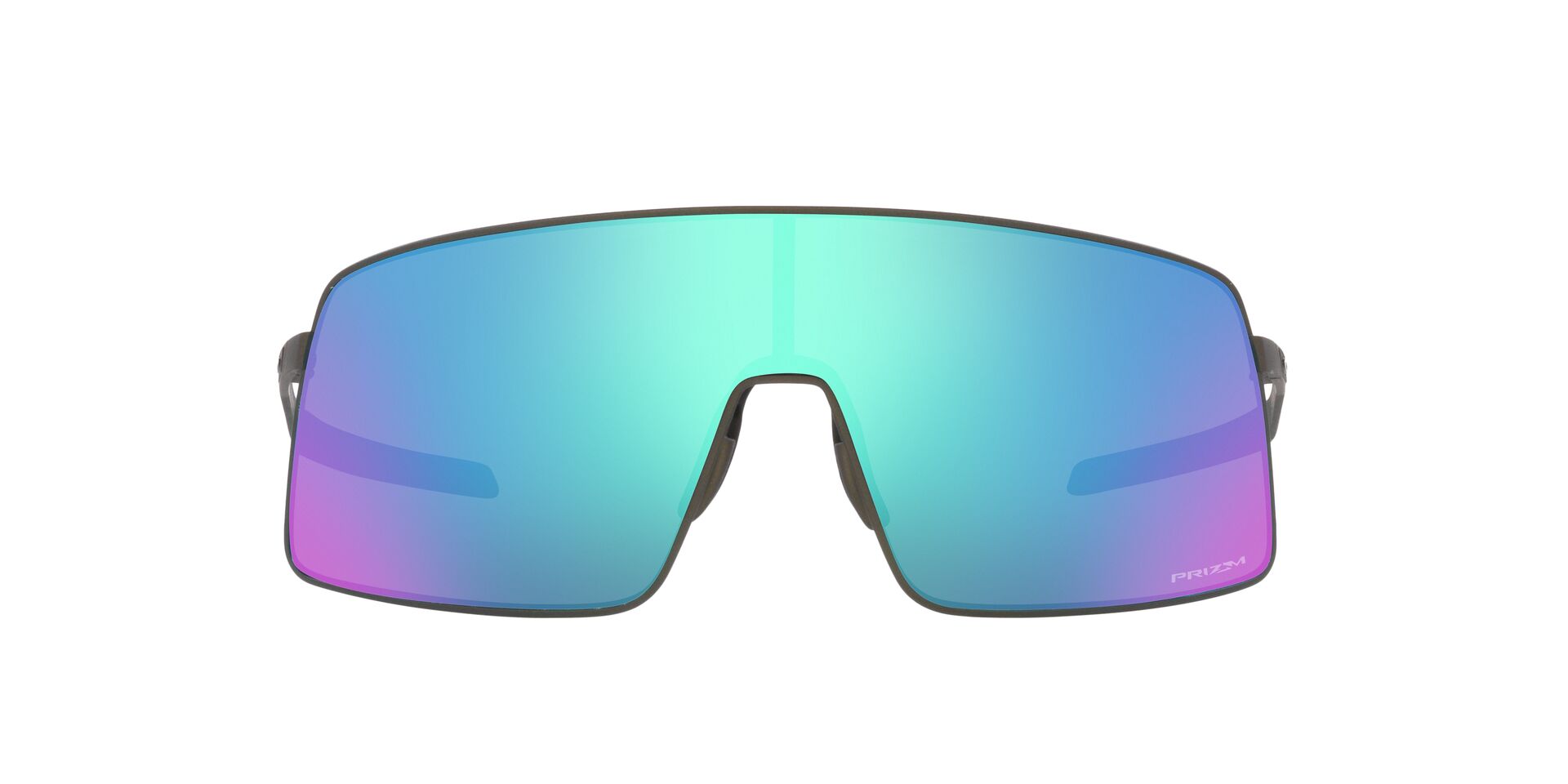 0OO6013 601304
