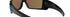 0OO9101 910158