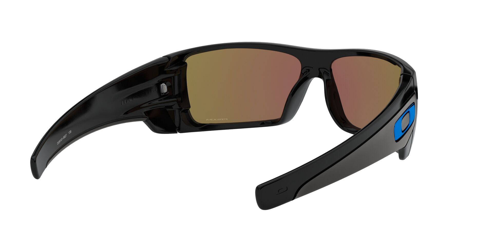 0OO9101 910158