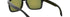 0OO9102 9102F1