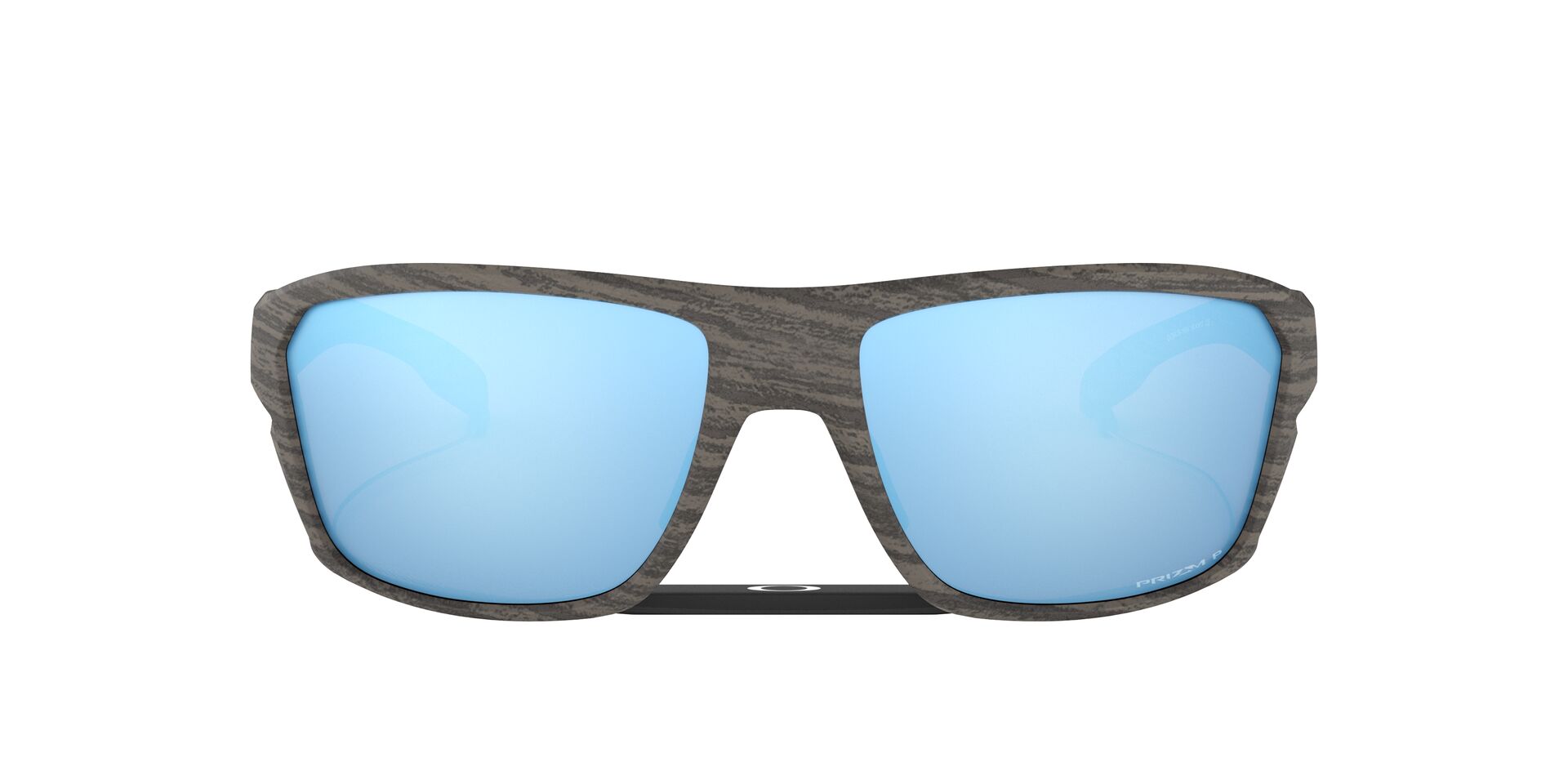 0OO9416 941616
