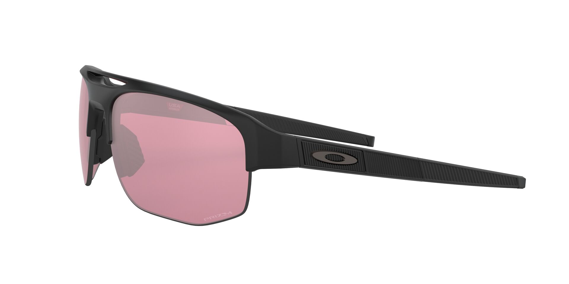 0OO9424 942414