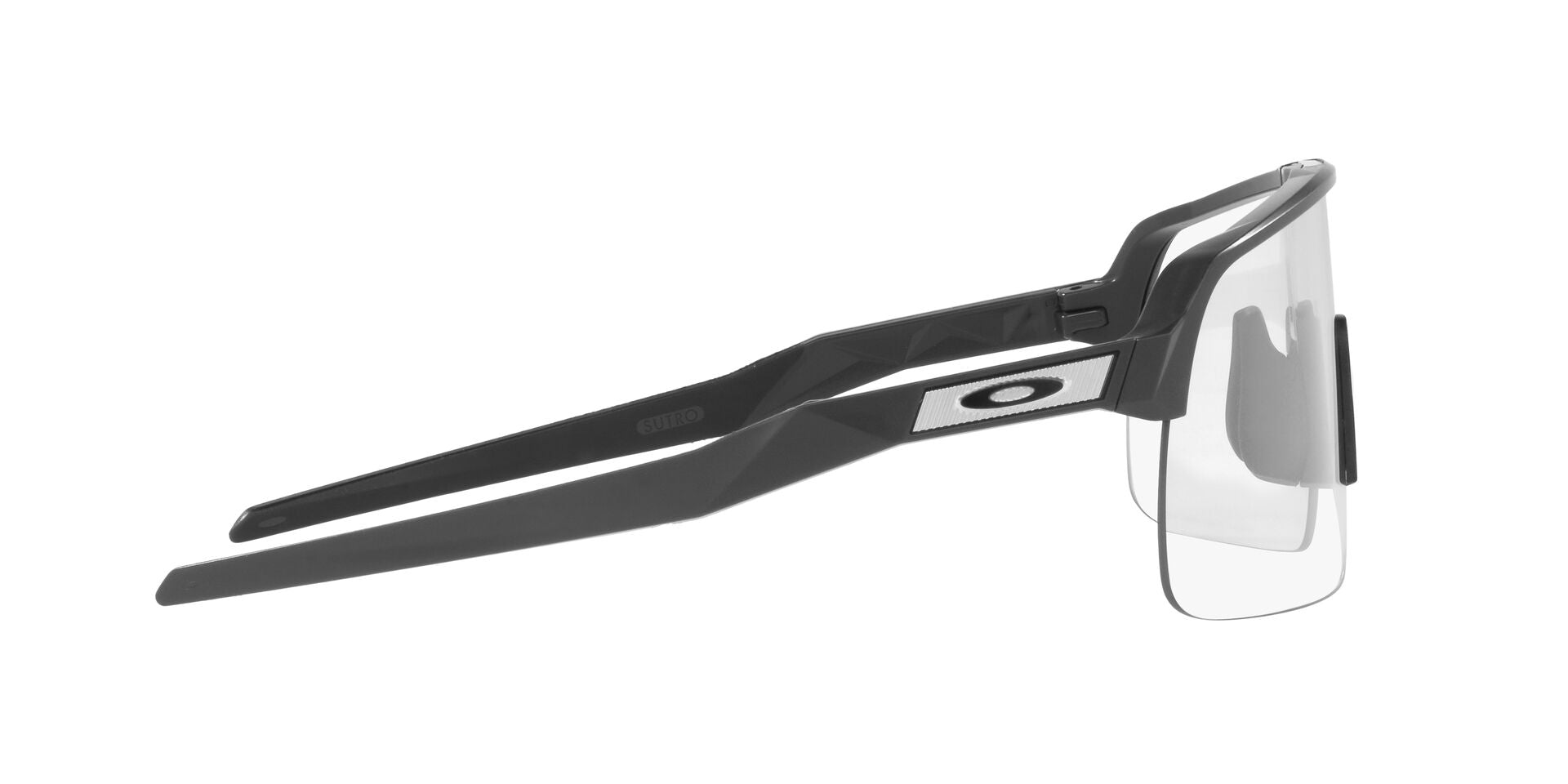 0OO9463 946345