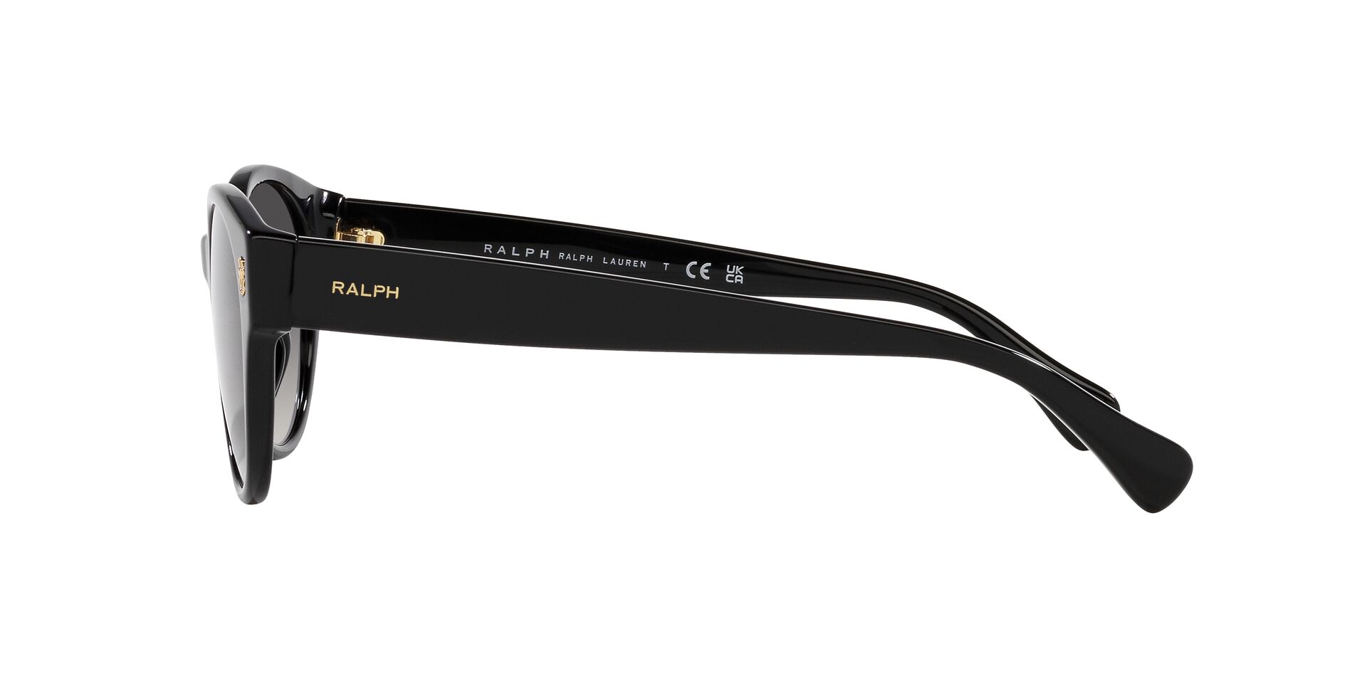0RA5302U