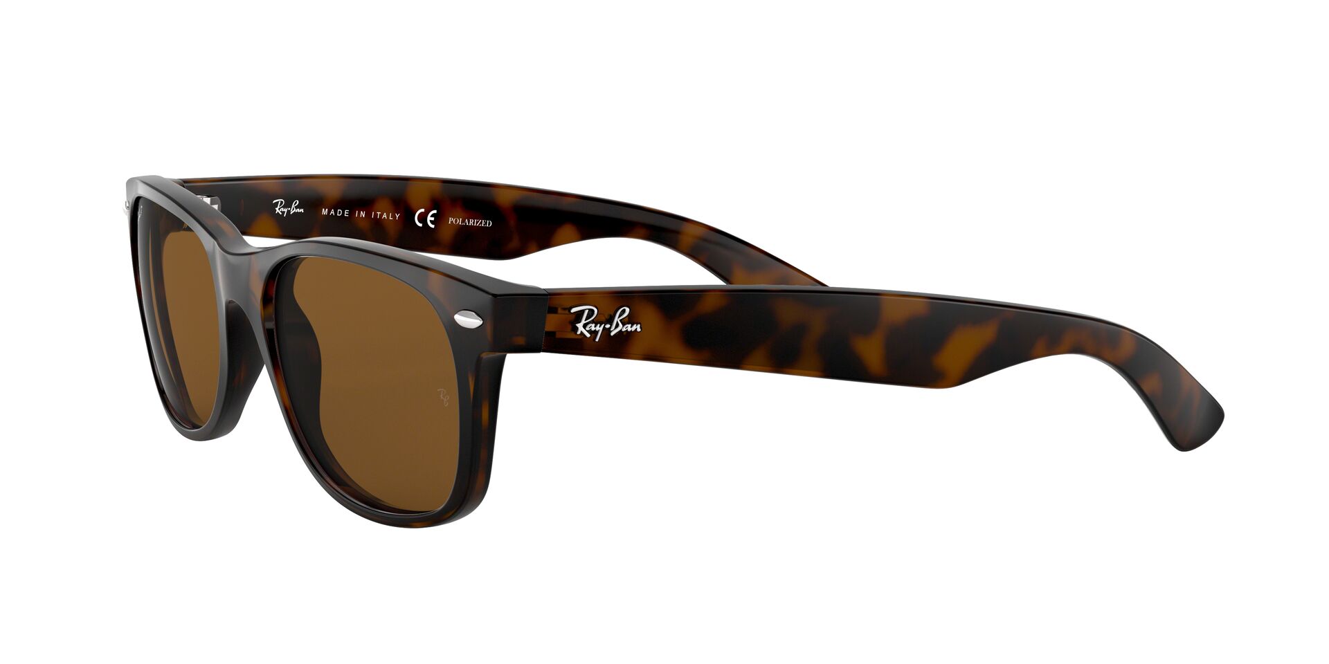 0RB2132 902/57