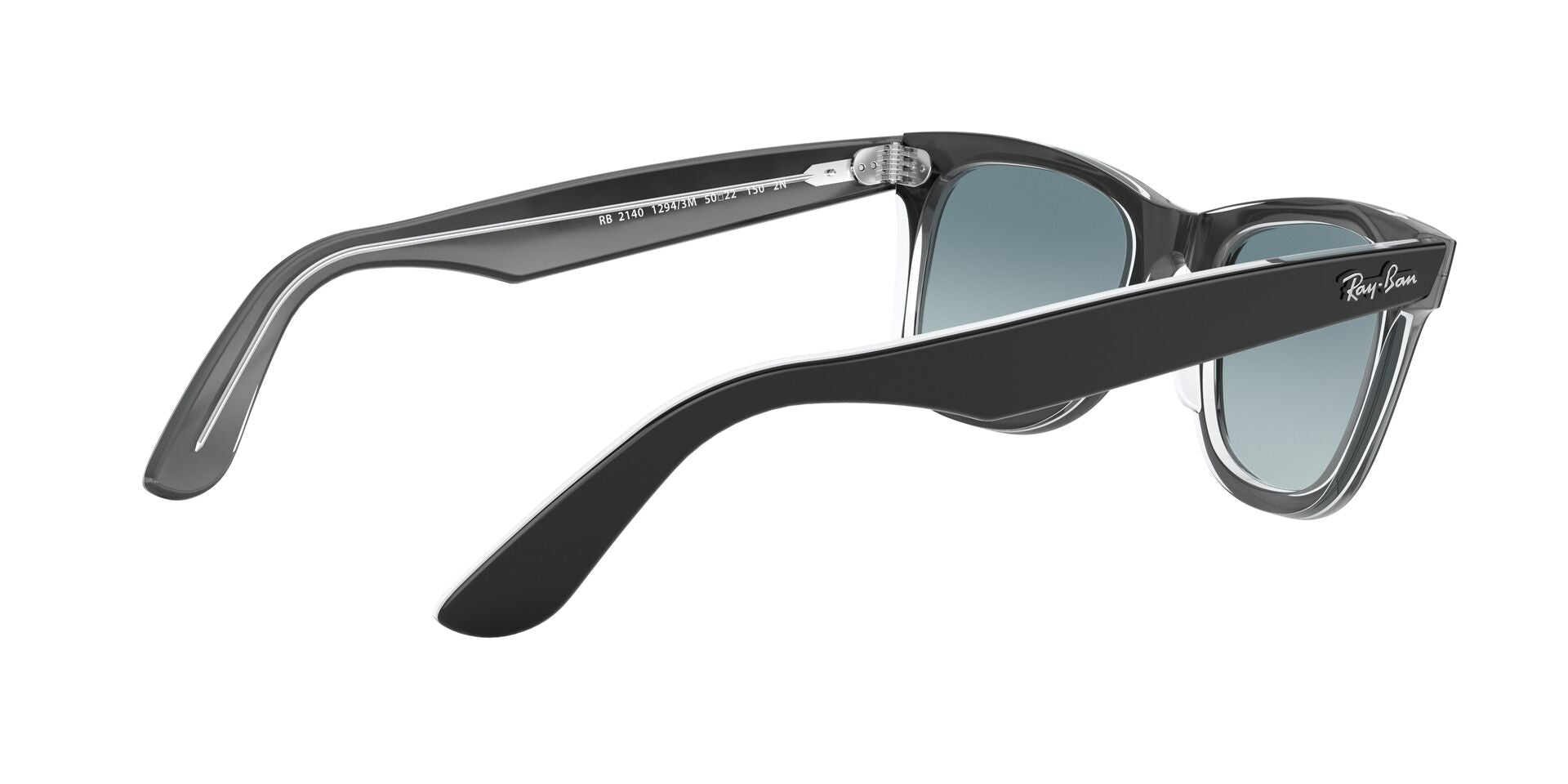 0RB2140 12943M