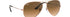0RB3025 903551