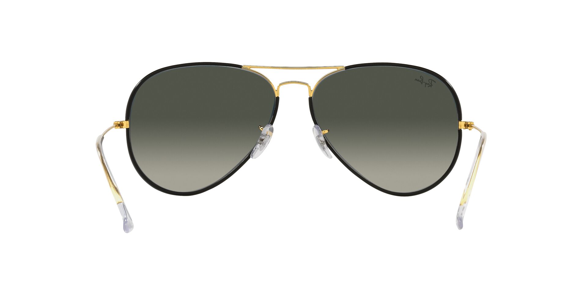 0RB3025JM 919671