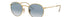 0RB3447N 001/3F
