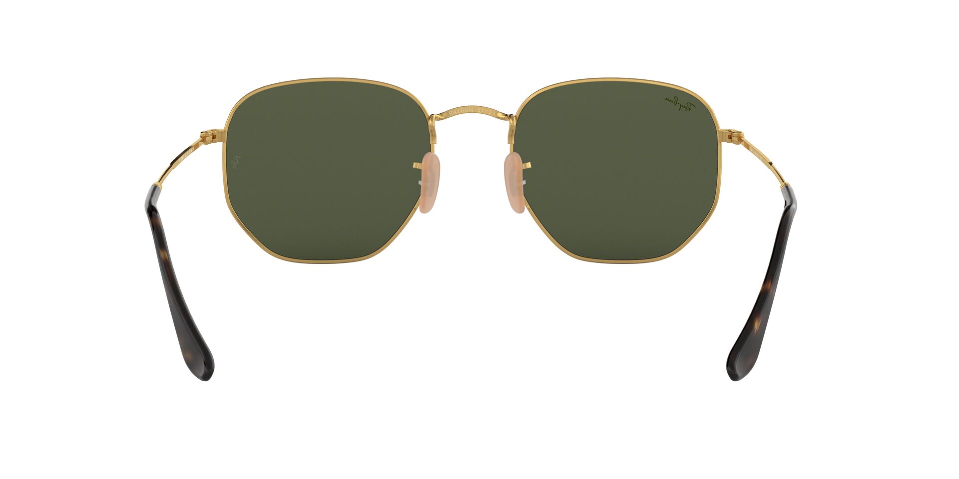 0RB3548N 001
