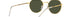 0RB3565 919631