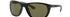 0RB4307 601/9A