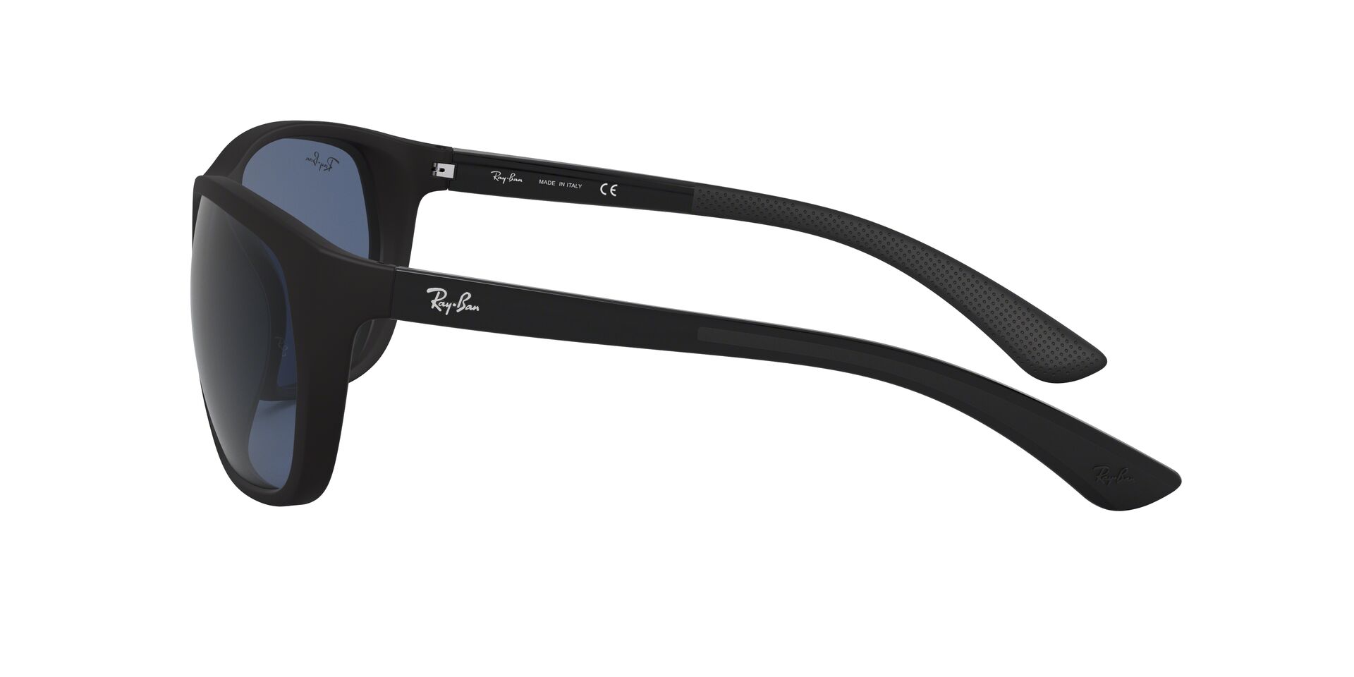 0RB4307 601S80