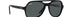 0RB4357 601/B1