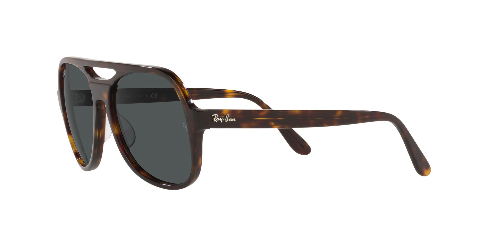 0RB4357 902/R5