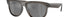 0RBR0501S 6707GS