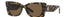 0TY7189U 147473
