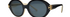 0TY7210U 198887