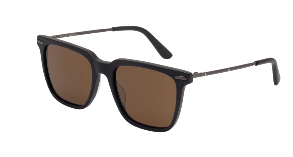 BV0027S 001