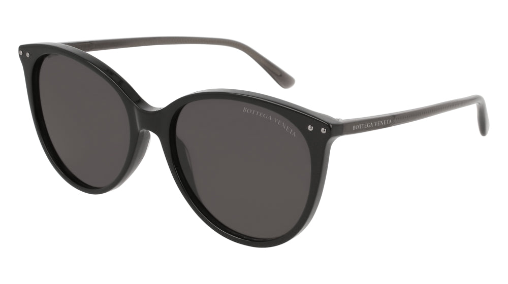 BV0159S 001