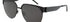 SL M43 001