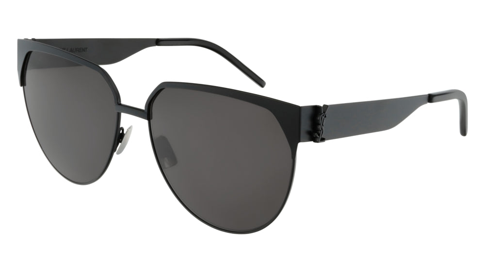 SL M43 001
