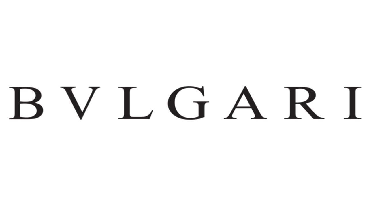 BVLGARI